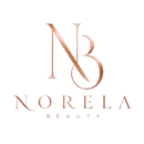 Norela Beauty
