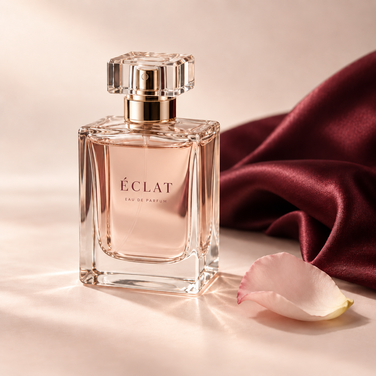 بهترین عطرهای زنانه برای تو